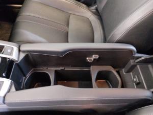Honda Civic sedan 1.8 Elegance - Image 10
