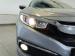 Honda Civic sedan 1.8 Elegance - Thumbnail 11