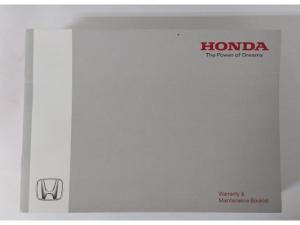 Honda Civic sedan 1.8 Elegance - Image 12