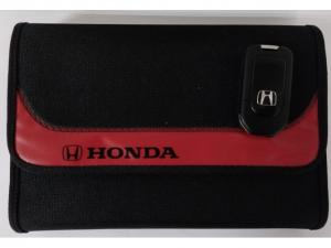 Honda Civic sedan 1.8 Elegance - Image 13