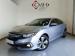 Honda Civic sedan 1.8 Elegance - Thumbnail 1