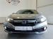 Honda Civic sedan 1.8 Elegance - Thumbnail 2