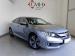 Honda Civic sedan 1.8 Elegance - Thumbnail 3