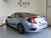 Honda Civic sedan 1.8 Elegance - Thumbnail 4
