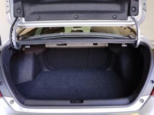 Honda Civic sedan 1.8 Elegance - Image 6