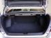 Honda Civic sedan 1.8 Elegance - Thumbnail 6