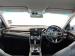 Honda Civic sedan 1.8 Elegance - Thumbnail 7