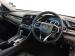 Honda Civic sedan 1.8 Elegance - Thumbnail 8