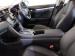 Honda Civic sedan 1.8 Elegance - Thumbnail 9