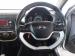 Kia Picanto 1.2 EX auto - Thumbnail 10