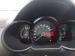 Kia Picanto 1.2 EX auto - Thumbnail 11