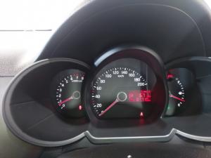 Kia Picanto 1.2 EX auto - Image 11