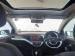 Kia Picanto 1.2 EX auto - Thumbnail 12