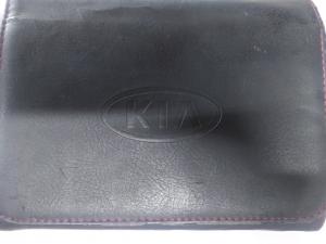 Kia Picanto 1.2 EX auto - Image 14