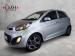 Kia Picanto 1.2 EX auto - Thumbnail 1