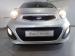Kia Picanto 1.2 EX auto - Thumbnail 2