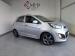 Kia Picanto 1.2 EX auto - Thumbnail 3