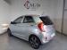 Kia Picanto 1.2 EX auto - Thumbnail 4