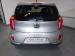 Kia Picanto 1.2 EX auto - Thumbnail 5