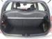 Kia Picanto 1.2 EX auto - Thumbnail 6