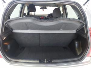 Kia Picanto 1.2 EX auto - Image 6