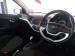 Kia Picanto 1.2 EX auto - Thumbnail 7