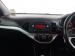 Kia Picanto 1.2 EX auto - Thumbnail 8