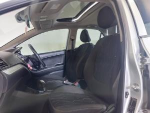 Kia Picanto 1.2 EX auto - Image 9