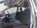 Kia Picanto 1.2 EX auto - Thumbnail 9