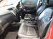 Nissan Navara 2.5DDTi double cab Pro-4X 4x4 - Thumbnail 10