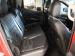 Nissan Navara 2.5DDTi double cab Pro-4X 4x4 - Thumbnail 11