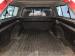 Nissan Navara 2.5DDTi double cab Pro-4X 4x4 - Thumbnail 12