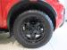 Nissan Navara 2.5DDTi double cab Pro-4X 4x4 - Thumbnail 13