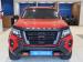 Nissan Navara 2.5DDTi double cab Pro-4X 4x4 - Thumbnail 3