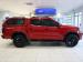 Nissan Navara 2.5DDTi double cab Pro-4X 4x4 - Thumbnail 4