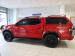 Nissan Navara 2.5DDTi double cab Pro-4X 4x4 - Thumbnail 5