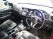 Nissan Navara 2.5DDTi double cab Pro-4X 4x4 - Thumbnail 9