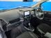 Ford EcoSport 1.0T Titanium auto - Thumbnail 10