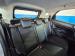 Ford EcoSport 1.0T Titanium auto - Thumbnail 11