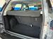 Ford EcoSport 1.0T Titanium auto - Thumbnail 12