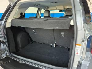 Ford EcoSport 1.0T Titanium auto - Image 12