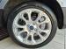 Ford EcoSport 1.0T Titanium auto - Thumbnail 13