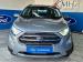 Ford EcoSport 1.0T Titanium auto - Thumbnail 2