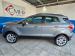 Ford EcoSport 1.0T Titanium auto - Thumbnail 4