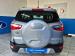 Ford EcoSport 1.0T Titanium auto - Thumbnail 5