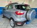Ford EcoSport 1.0T Titanium auto - Thumbnail 6