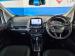 Ford EcoSport 1.0T Titanium auto - Thumbnail 7