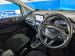 Ford EcoSport 1.0T Titanium auto - Thumbnail 8