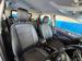 Ford EcoSport 1.0T Titanium auto - Thumbnail 9