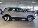Volkswagen T-Cross 1.0TSI 85kW Comfortline - Thumbnail 10